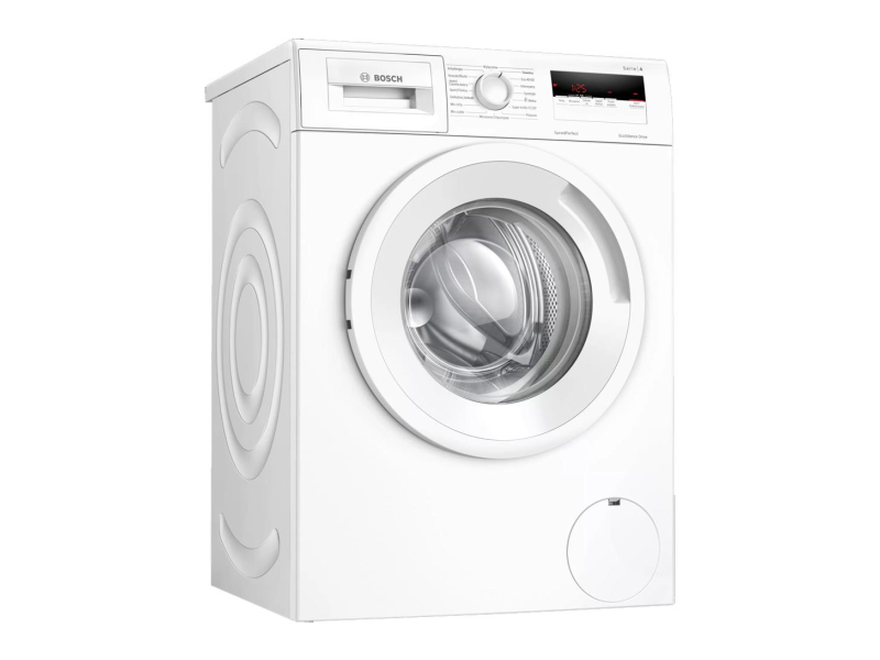 Bosch WAN24180PL